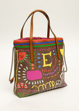 <p>Сумка&nbsp;</p> ETRO