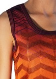 Топ M MISSONI