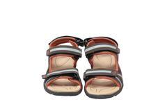 Сандалии Remington Sandal