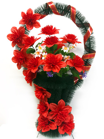 Корзина 