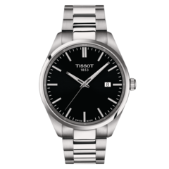 Tissot T1504101105100