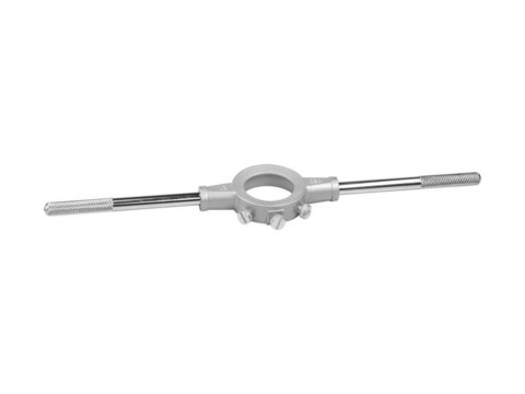 STAYER DH-50, d 50 мм, плашкодержатель, Professional (28037-50)