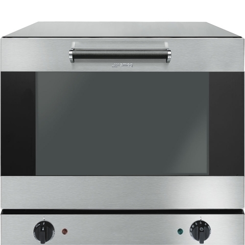 SMEG ALFA 43