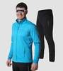 Nordski Motion разминочный лыжный костюм мужской Breeze - 1