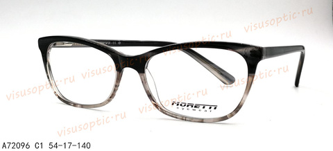 Оправа Moretti Моретти A72096