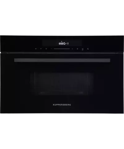 Микроволновая печь Kuppersberg HMW 634 B