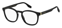 MARC 642  807