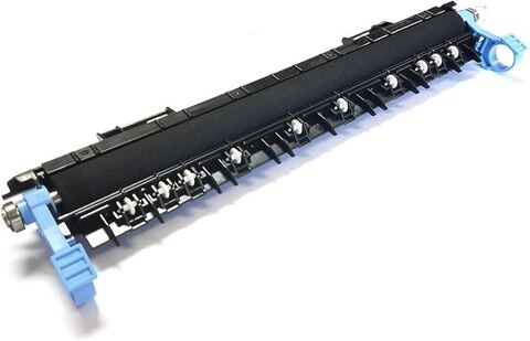 Запчасть КМА OEM Вал вторичного переноса (CB459A), (Q3938-67968), (Q3931-67910), (RM1-3319) - купить в компании MAKtorg