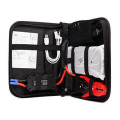 Jump Starter Neoline JUMP STARTER 500A в кейсе