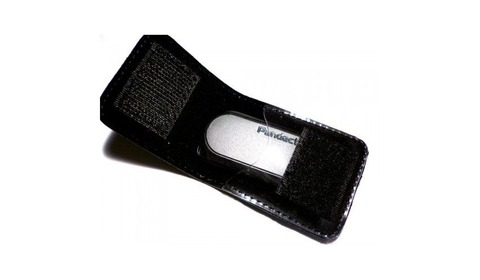 Чехол Pandect black Чехол Pandect black