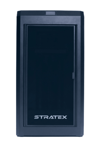 3D-принтер 3DIY STRATEX M700