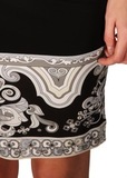Платье EMILIO PUCCI