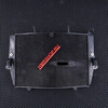 USED Радиатор VFR 1200 X XD 12-18 ремонтный 19010-MGH-641