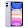 Apple iPhone 11 64GB Purple