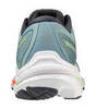 Мужские беговые кроссовки Mizuno Wave Inspire 18 - 3