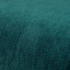 КРЕСЛО AGOSTINO, Pavilion sea green