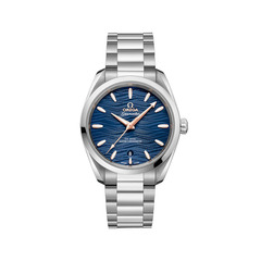Omega 22010382003002