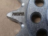 Звезда ведущая Protaper 022926 JT1441