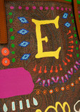 <p>Сумка&nbsp;</p> ETRO