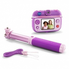 Vtech Селфи камера (193703)