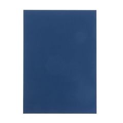 Картон цветной, 42*30 см, 170 гр/м2.