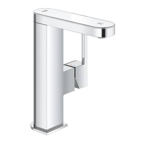 GROHE Plus 23958003 Смеситель для раковины