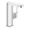 GROHE Plus 23958003 Смеситель для раковины