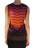 Топ M MISSONI