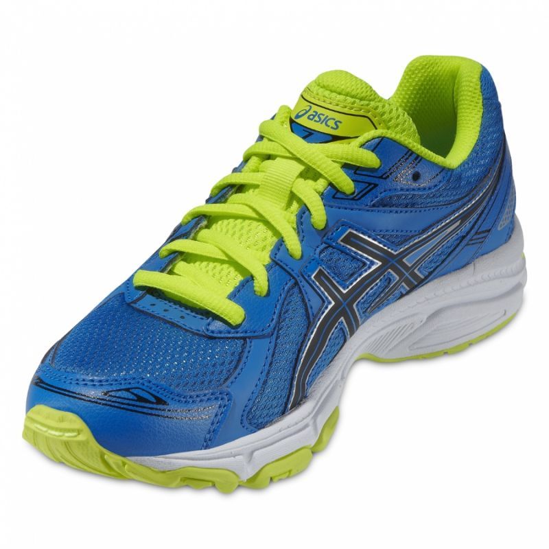 Asics GEL-GALAXY 7 GS Кроссовки для бега детские - 2