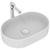 Ideal Standard Strada II T298101 Раковина-чаша 60x40x13