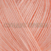 Пряжа Gazzal Baby Wool XL 834 (Персик)