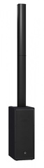 Turbosound iP1000