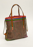 <p>Сумка&nbsp;</p> ETRO