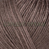 Пряжа Gazzal Baby Wool XL 835 (Кофейный)