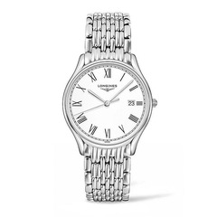 Longines L4.859.4.11.6