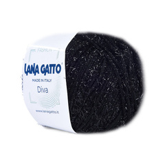Lana Gatto DIVA 30542