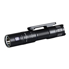 Фонарь светодиодный Fenix LD12R Dual Light EDC IP68