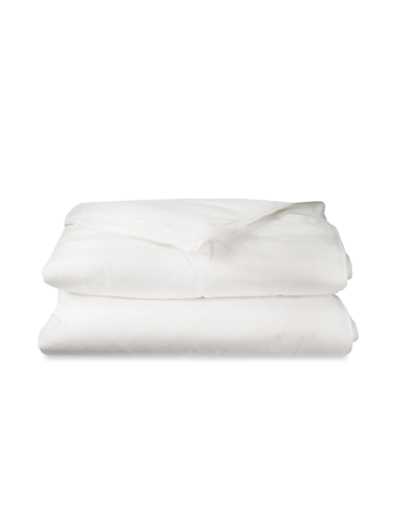 Одеяло Apollo Bedding Hotel 150х200