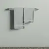 Ideal Standard Conca T4499AA Полотенцедержатель 60 см, округлый дизайн