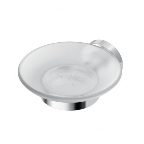 Ideal Standard Iom A9122AA Мыльница с держателем