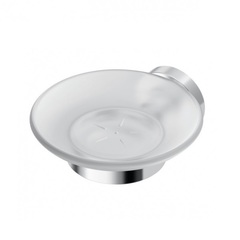 Ideal Standard Iom A9122AA Мыльница с держателем фото