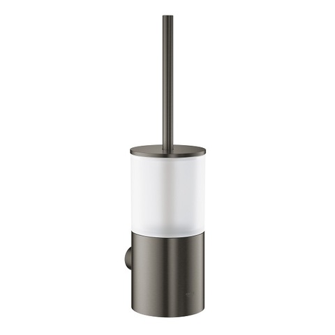 GROHE Atrio 40314AL3 Туалетный ершик