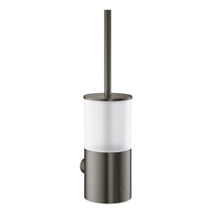 GROHE Atrio 40314AL3 Туалетный ершик фото