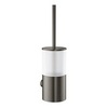 GROHE Atrio 40314AL3 Туалетный ершик