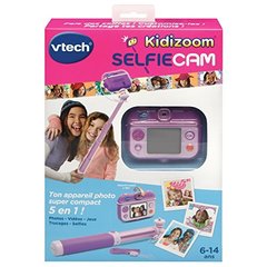 Vtech Селфи камера (193703)