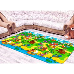 Funkids / 