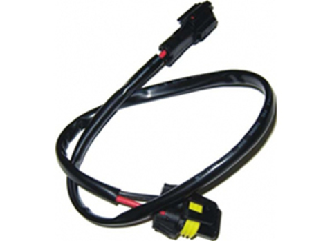 Провод питания BATARY CABLE Провод питания BATARY CABLE