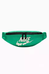 Сумка на пояс Nike Heritage