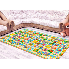 Funkids / 