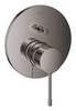 GROHE Essence 24058A01 Смеситель для душа встраиваемый на 2 потребителя